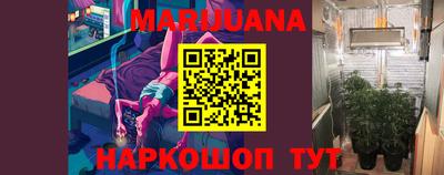 jwh Кимры
