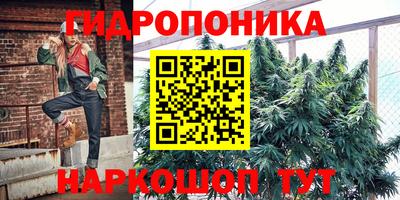 mdma Канаш