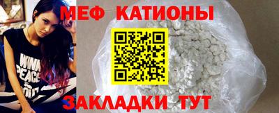 jwh Кимры
