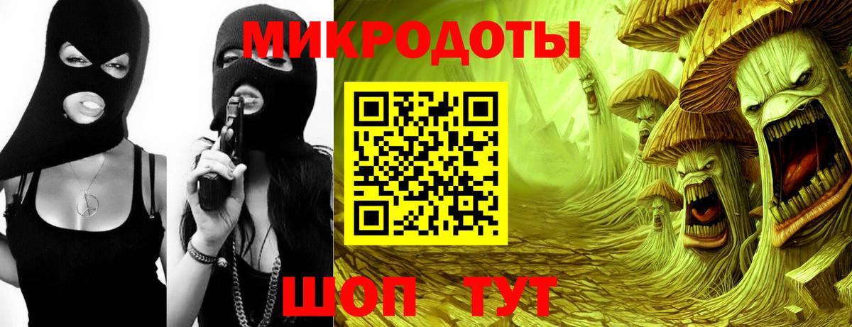 Псилоцибиновые грибы прущие грибы Кострома
